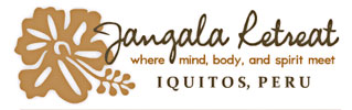 Jangala Retreat