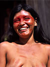 Vida Amaz�nica