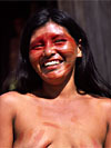 Amazonian Life